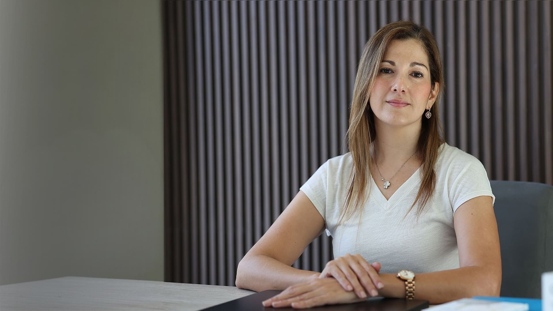 Mónica Saldaña